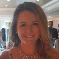 Monica Joyce Email & Phone Number