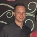 Hikvision USA Employee Mike van Dillen's profile photo