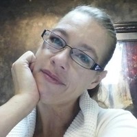 Motor Club of America Career Network Employee Angela Peairson's profile photo