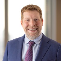 MGG Investment Group LP Employee Brian Seville's profile photo