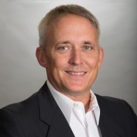 Scott Gerard Email & Phone Number
