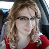 Static Media Employee Kimberly Leatherman's profile photo