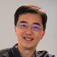 Raymond Ling Email