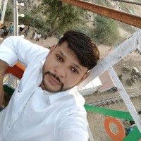 Pawan Kumar Email