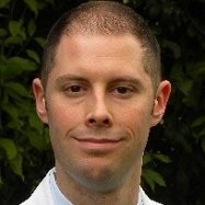 HealthEast Employee Amadeo Sturla's profile photo