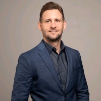 Shopanova Employee Jason McCoy's profile photo