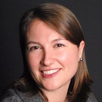 Beth Israel Lahey Health Employee Marcia Emerson's profile photo