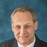 Tom Topolewski Email & Phone Number