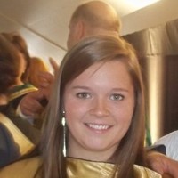 Caroline Gauvreau Email