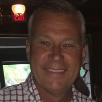 APEX Consulting Engineers, LLC Employee Michael Jacobs's profile photo