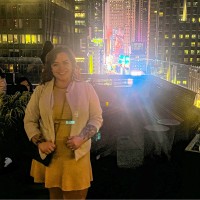 Tabithah Womack Email & Phone Number