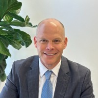 Michael Atter Email & Phone Number