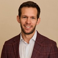 Lead Edge Capital Employee Evan Skorpen's profile photo