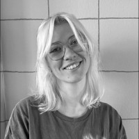KURIOS Employee Ann-Katrin K.'s profile photo