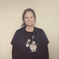 Baylor Scott & White Health Employee Bethany B.'s profile photo