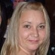 Nicola Davidson Email & Phone Number