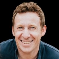DVW Analytics Employee Mike Lorusso's profile photo