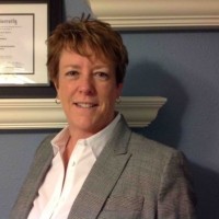 Envision Healthcare Employee Maureen Powers's profile photo