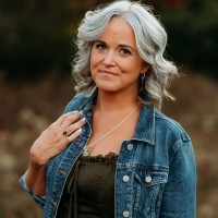 Membrain.com Employee Pamela Berner's profile photo