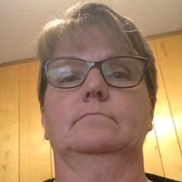 Albrecht, Incorporated Employee Cindy Herron's profile photo