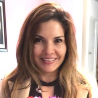 Eva Reyes Email