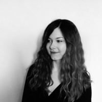 Plenti Employee Natalia Konkel's profile photo