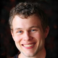 Counterfactual Employee Jeff Coleman's profile photo