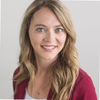 RetinAI Employee Lisa Williams's profile photo