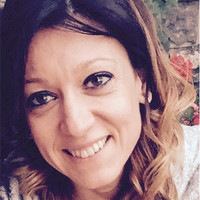 PHARMACTIVE SRL Employee Maria Bartolozzi's profile photo