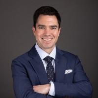 TikTok Employee Carl Szabo's profile photo