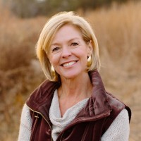 Heather Whitley Email & Phone Number