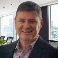 RPP Developments Employee Joe Reed's profile photo