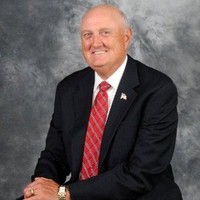 Steve Cope Email & Phone Number