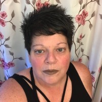 Donna Erwin Email & Phone Number