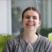 Wasven Employee Linde Weeda's profile photo