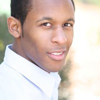 HiDow Employee Anthony Crawford's profile photo