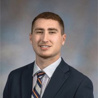 Max Sutton Email