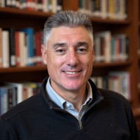 Talkdesk Employee Shawn O'Connell's profile photo