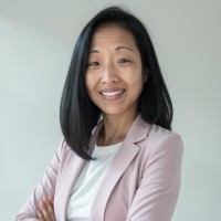Amy Doyle Email & Phone Number
