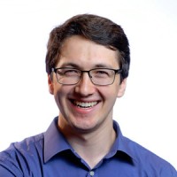 Sandia National Laboratories Employee Jason Torchinsky's profile photo