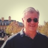 Patrick Dunphy Email & Phone Number