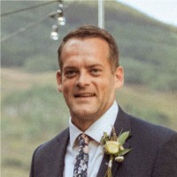 Mom's Meals | A Purfoods Company Employee Steve Postma's profile photo