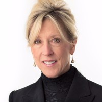 Gregory Welteroth Advertising Employee Michele Kautz's profile photo
