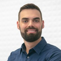 Maven Financial Partners Employee Christopher Hiltz's profile photo