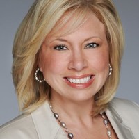 Coldwell Banker Triad, Realtors Employee Sonji Disher's profile photo