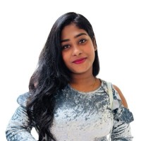 Roxiler Systems Employee Nancy Pairda's profile photo