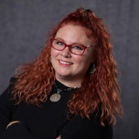 Makower Abbate Guerra Wegner Vollmer PLLC Employee Alexandria Miller's profile photo