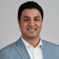 Akram Abbas Email