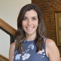 Olivia Cope Email