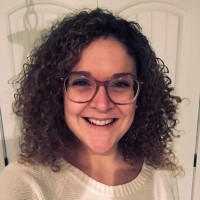 Isabelle Mayrand Email & Phone Number